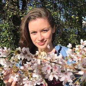 Meet your Posher, Brogan